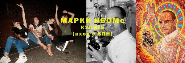 гашик Абинск