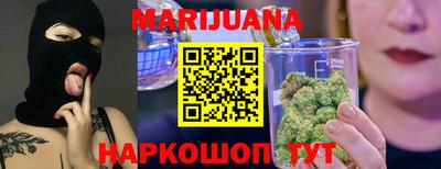 ECSTASY Малгобек