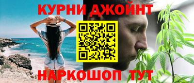 ECSTASY Малгобек